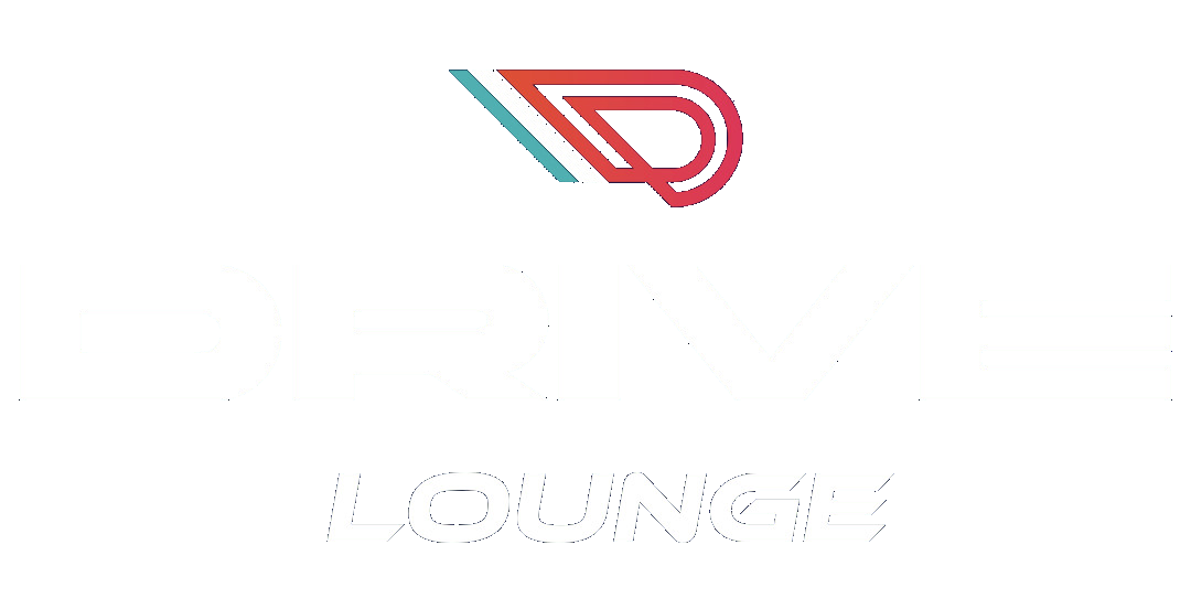 drivelounge.cz