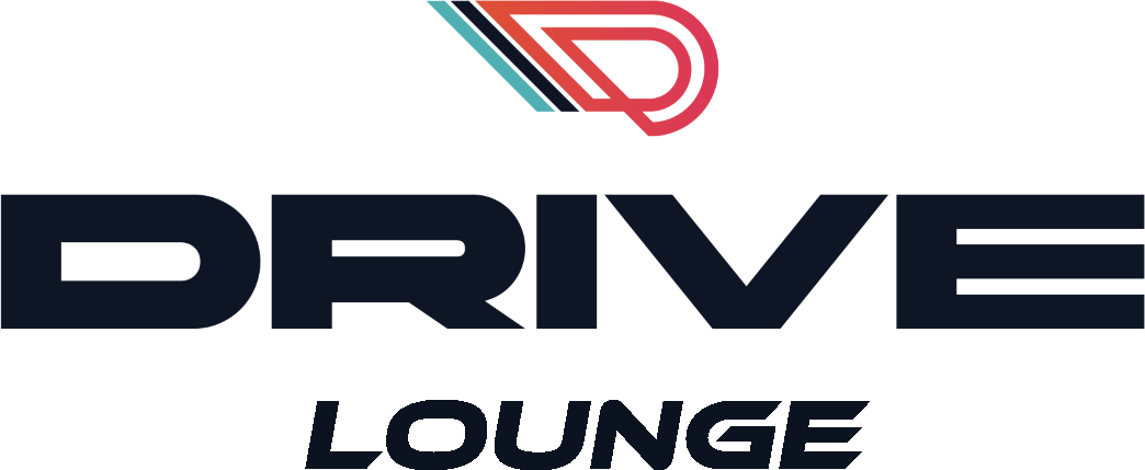 drivelounge.cz